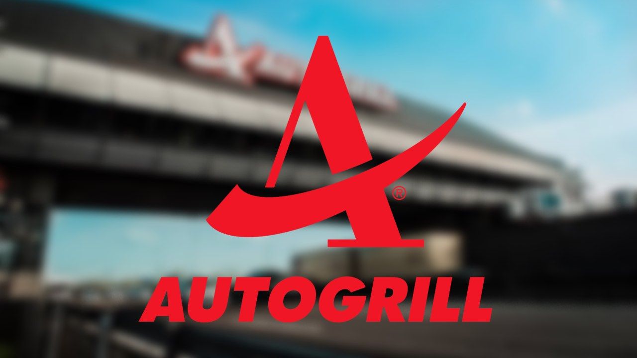 autogrill