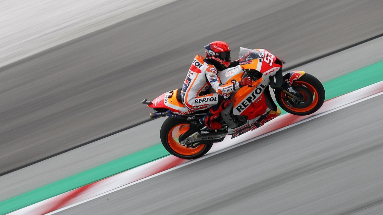 honda-marc-marquez-motogp