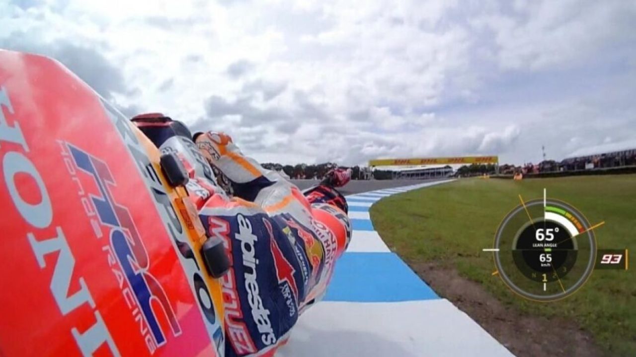 motogp-marc-marquez-salvataggio