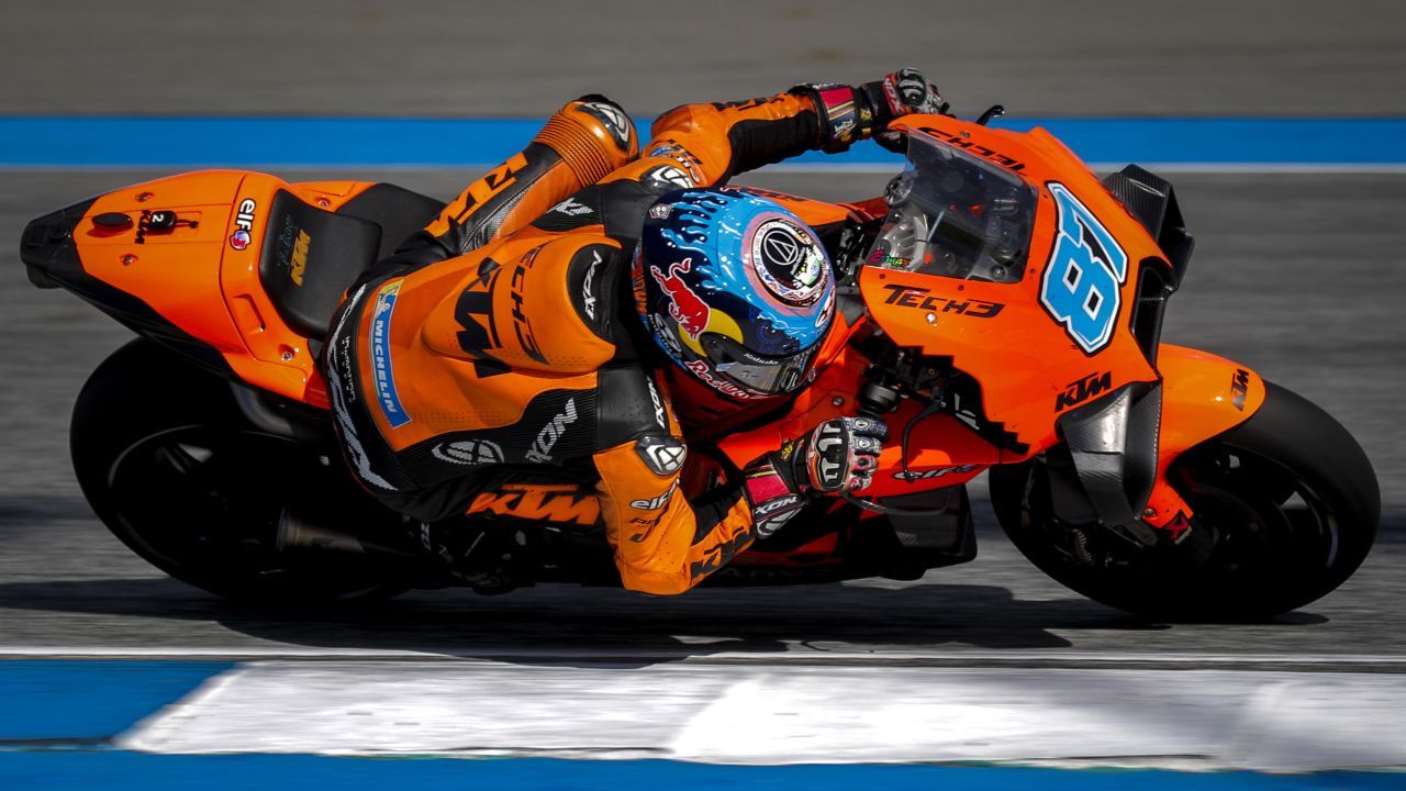 motogp-remy-gardner-ktm-superbike