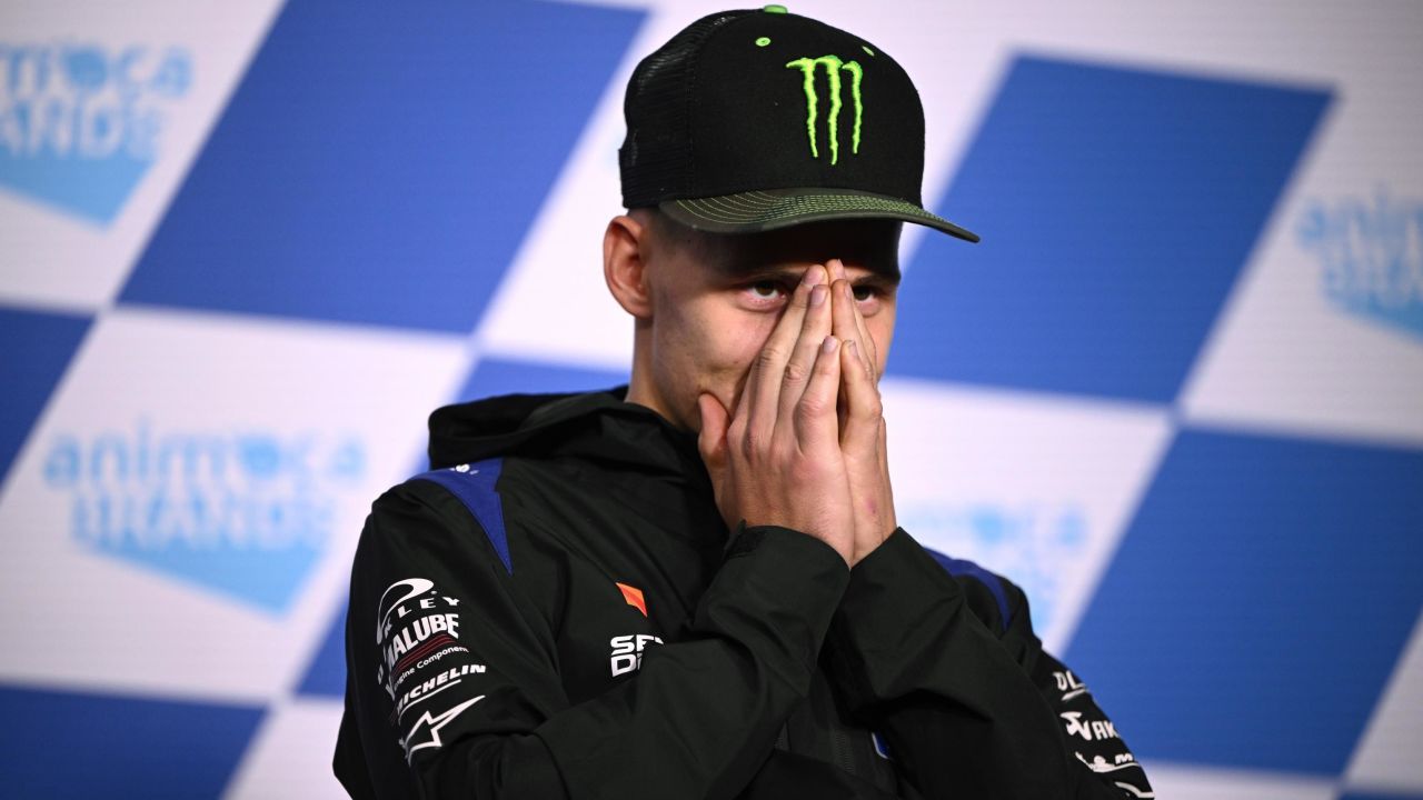 quartararo-motogp-mondiale-difficile