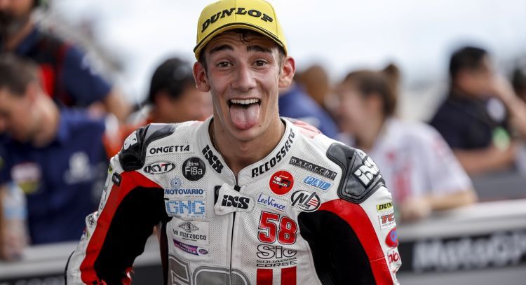 riccardo-rossi-sic58-simoncelli-moto3