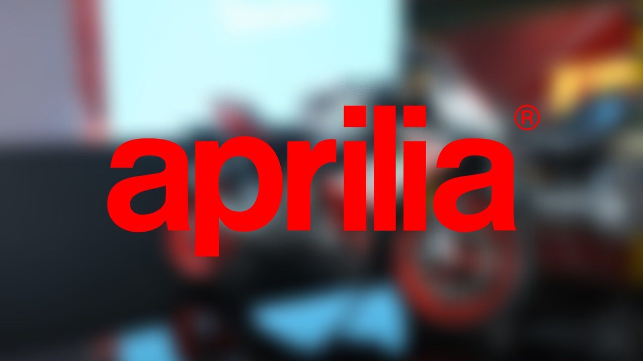 Aprilia Rs660 extrema