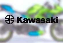 Kawasaki