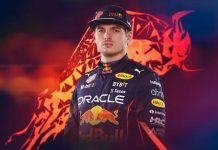 Max Verstappen vince GP Abu Dhabi 2022