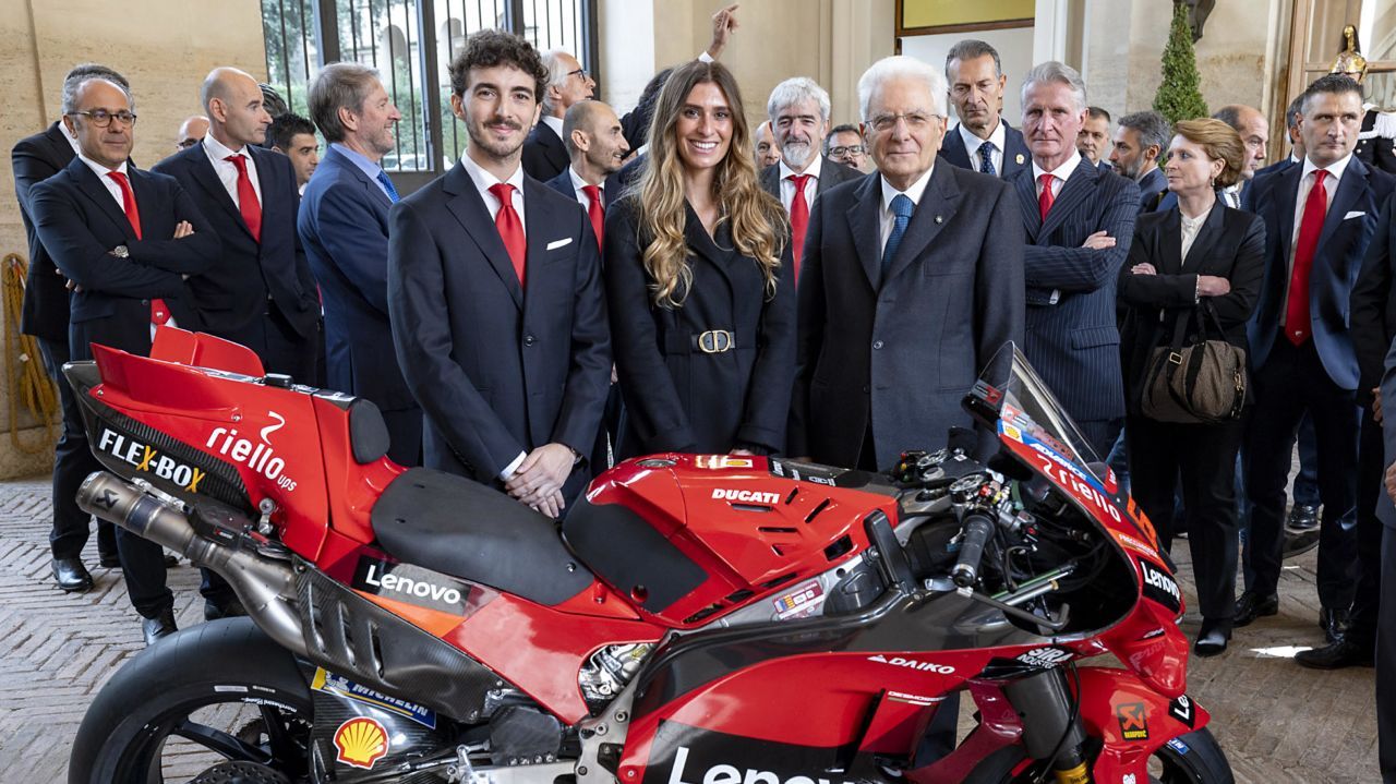 bagnaia-ducati-quirinale-mattarella