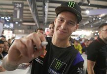 fabio-quartararo-yamaha-eicma-social