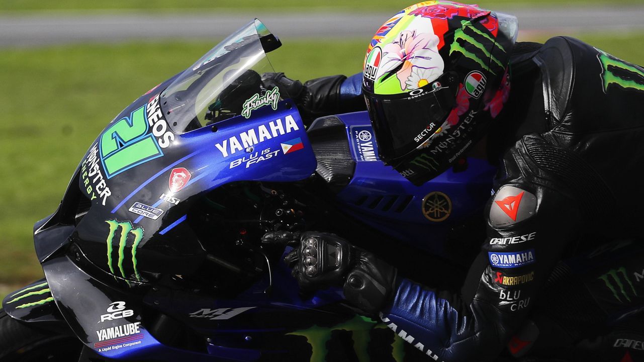 franco-morbidelli-yamaha-2022-motogp