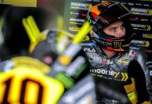 luca-marini-vr46-motogp-2022
