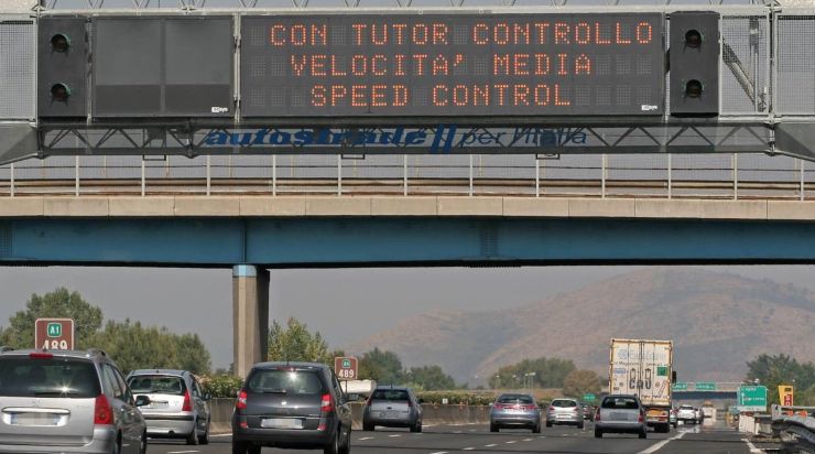 multe auto tutor