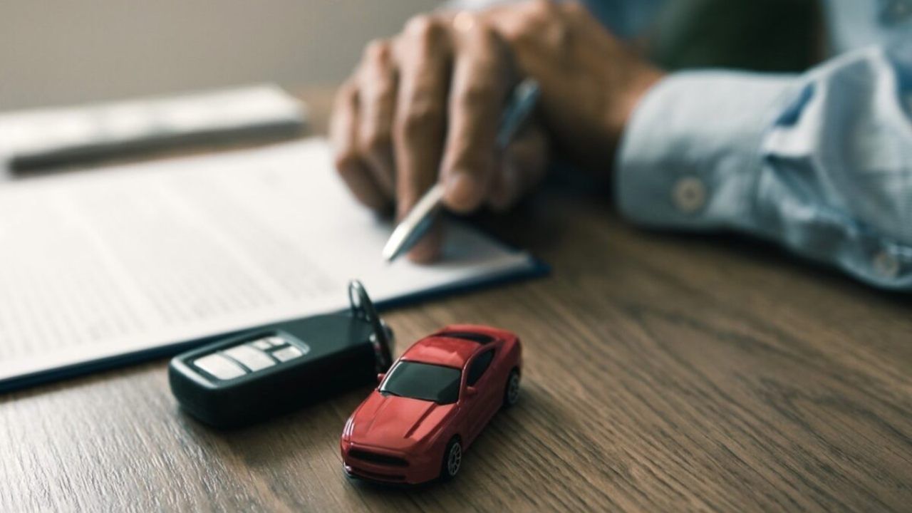 Insurance