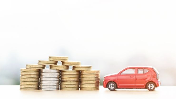 Risparmio assicurazione auto