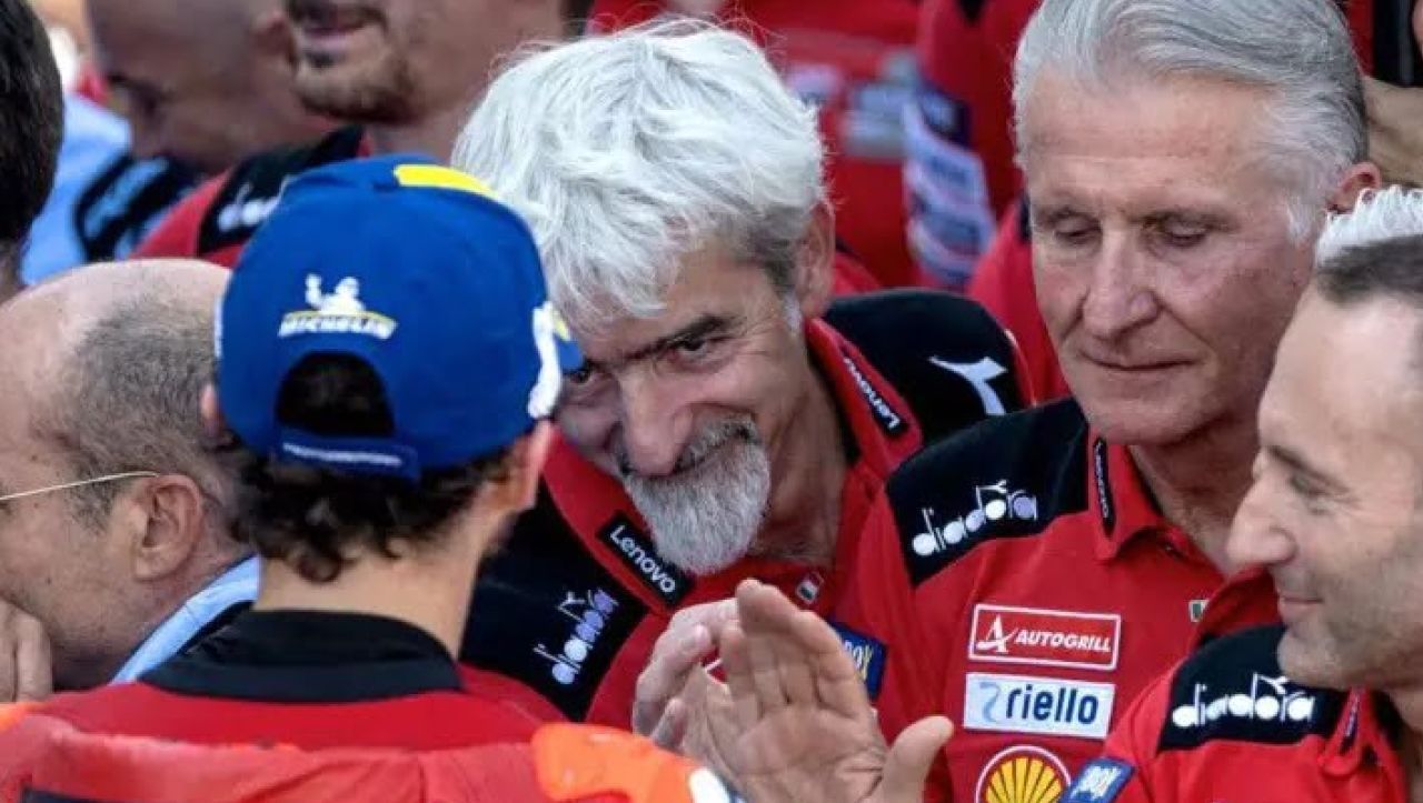 ducati-dalligna-bagnaia-motogp-social