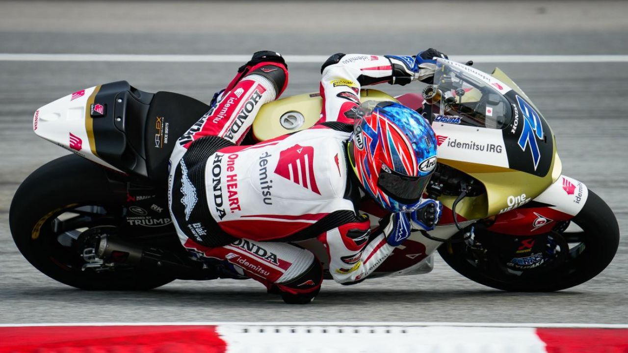 honda-ogura-motogp-moto2