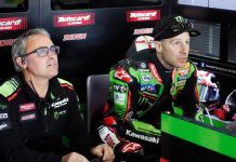 jonathan-rea-superbike-kawasaki