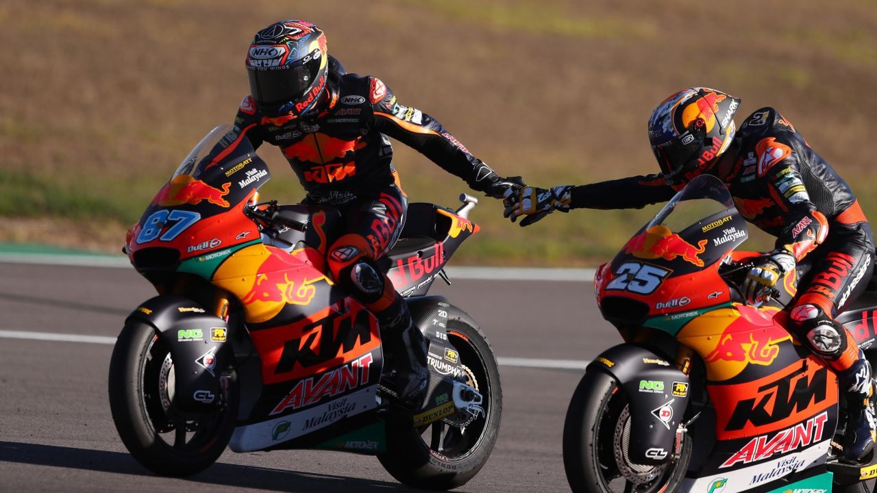 ktm-gardner-fernandez-motogp