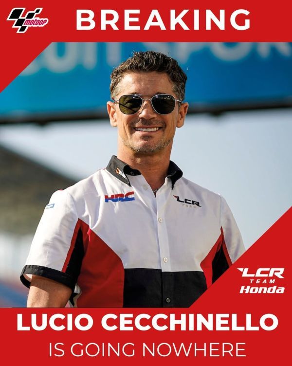 lcr-honda-cecchinello-motogp-social