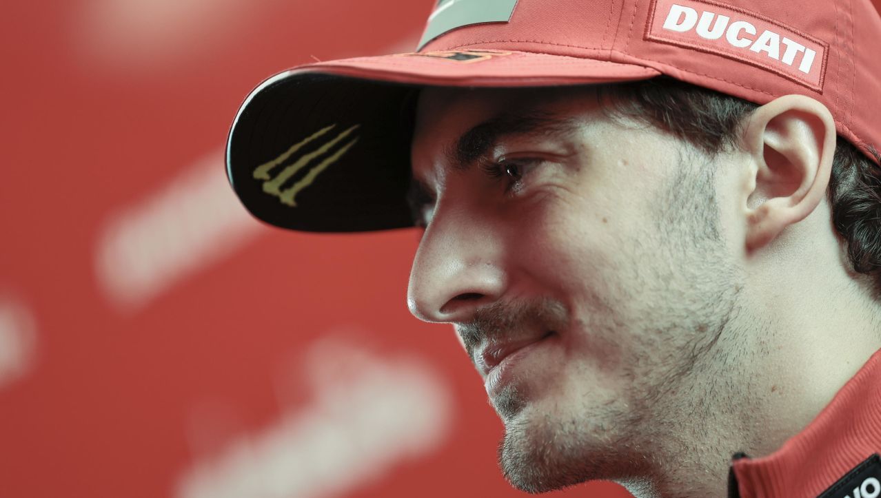 pecco-bagnaia-ducati-2022