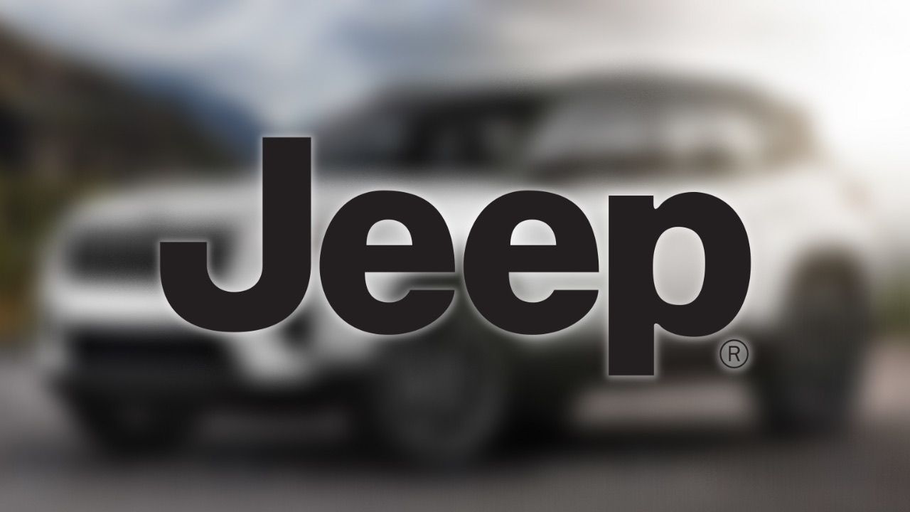 Jeep, nuovo SUV