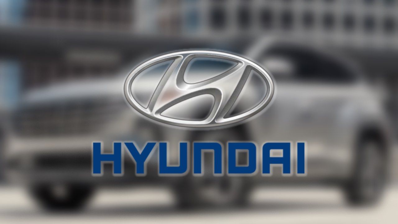Nuova Hyundai Tucson 2023