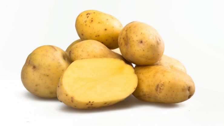 Patate