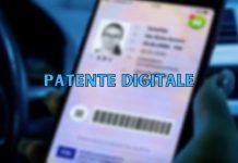 Patente digitale