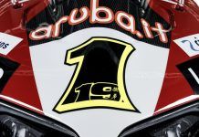 alvaro-bautista-ducati-superbike-numero