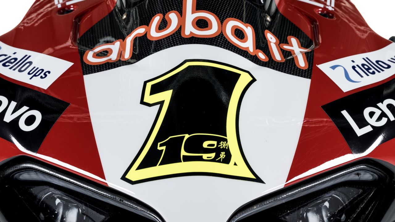 alvaro-bautista-ducati-superbike-numero