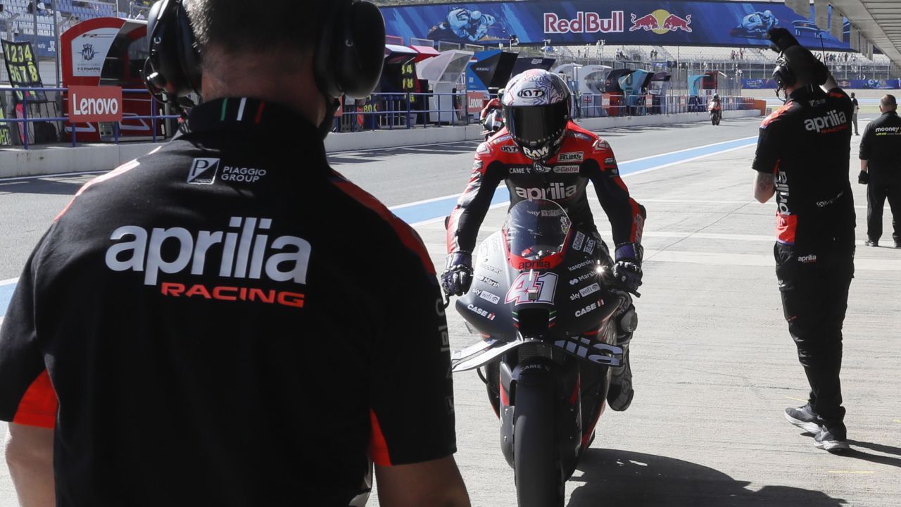 aprilia-motogp-rivola-rivelazione