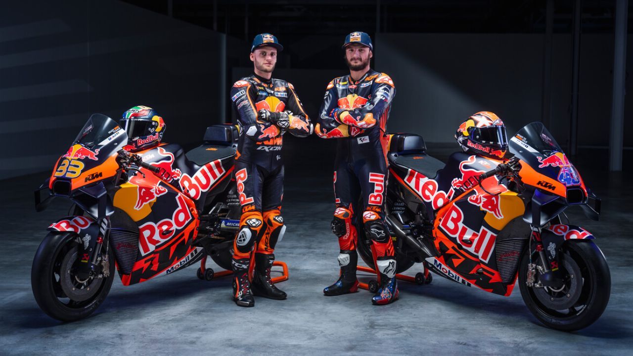 ktm-motogp-binder-miller-2023