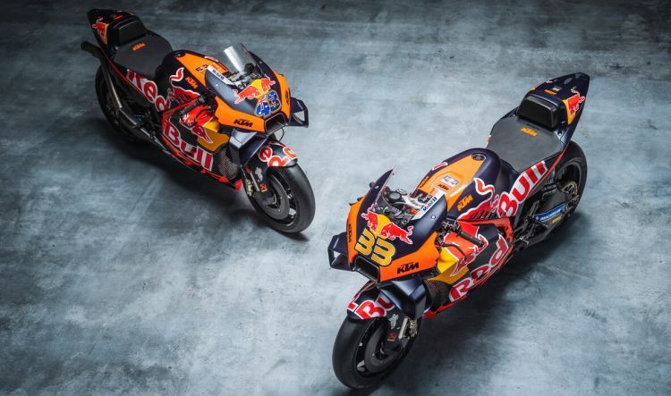 ktm-motogp-colori-2023