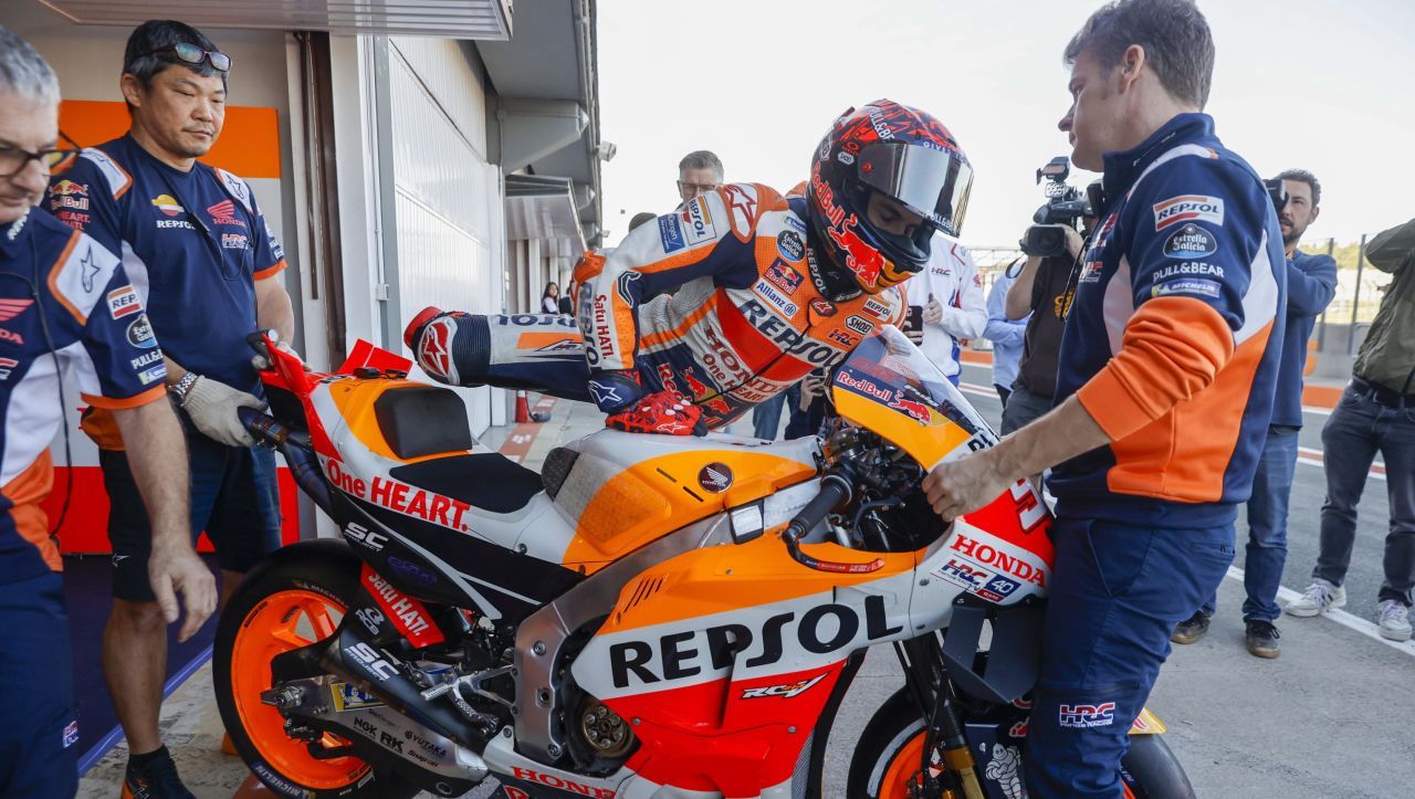 marc-marquez-honda-motogp