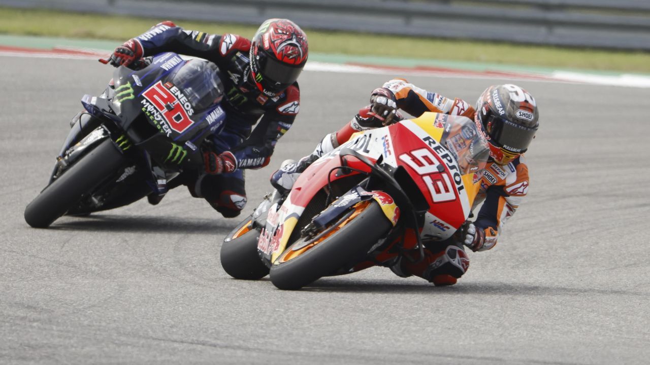 motogp-honda-yamaha-marquez-quartararo