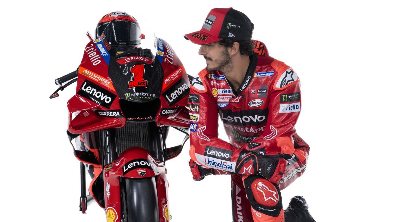 pecco-bagnaia-maledizione-numero-1