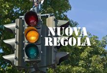 Nuova regola