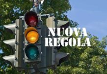 Nuova regola