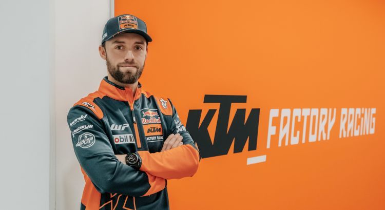 jonas-folger-ktm-motogp