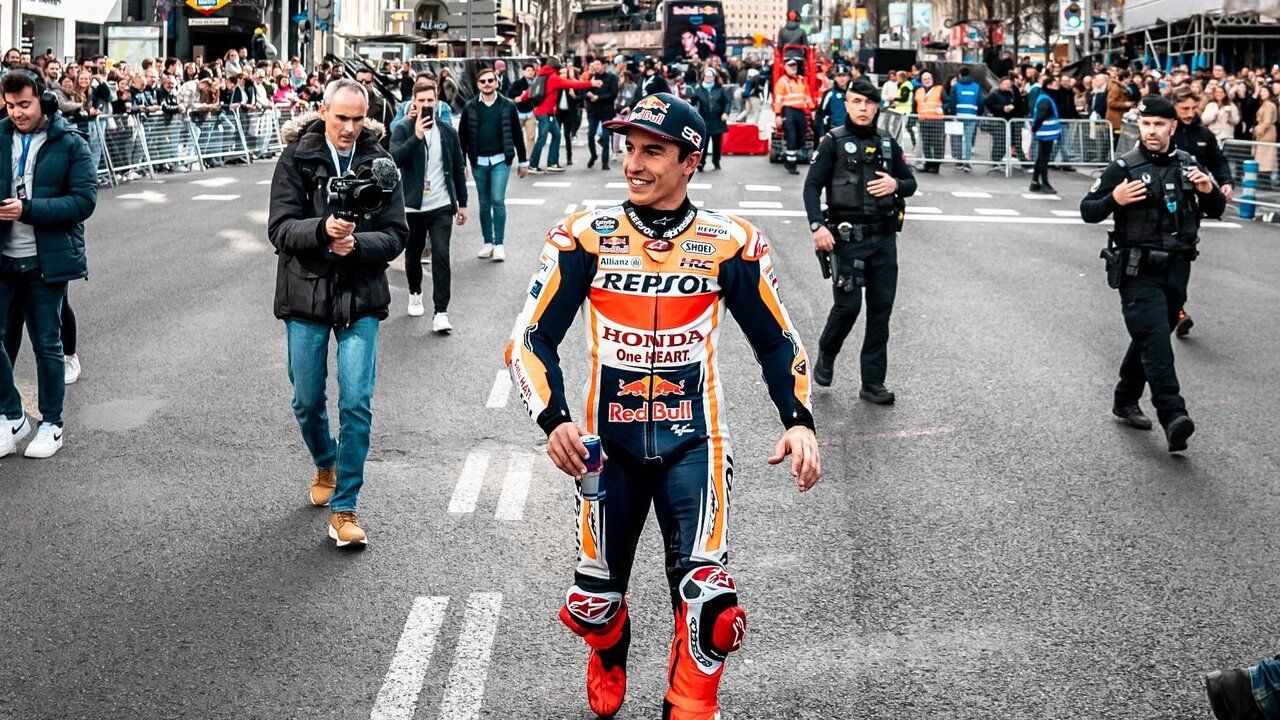 marc-marquez-talento-indiscusso