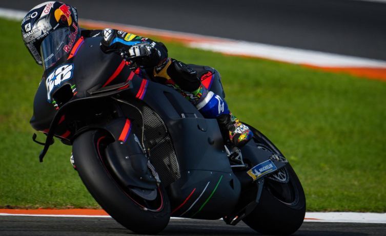 motogp-aprilia-miguel-oliveira