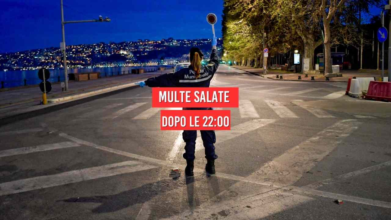 multe salate dopo 22