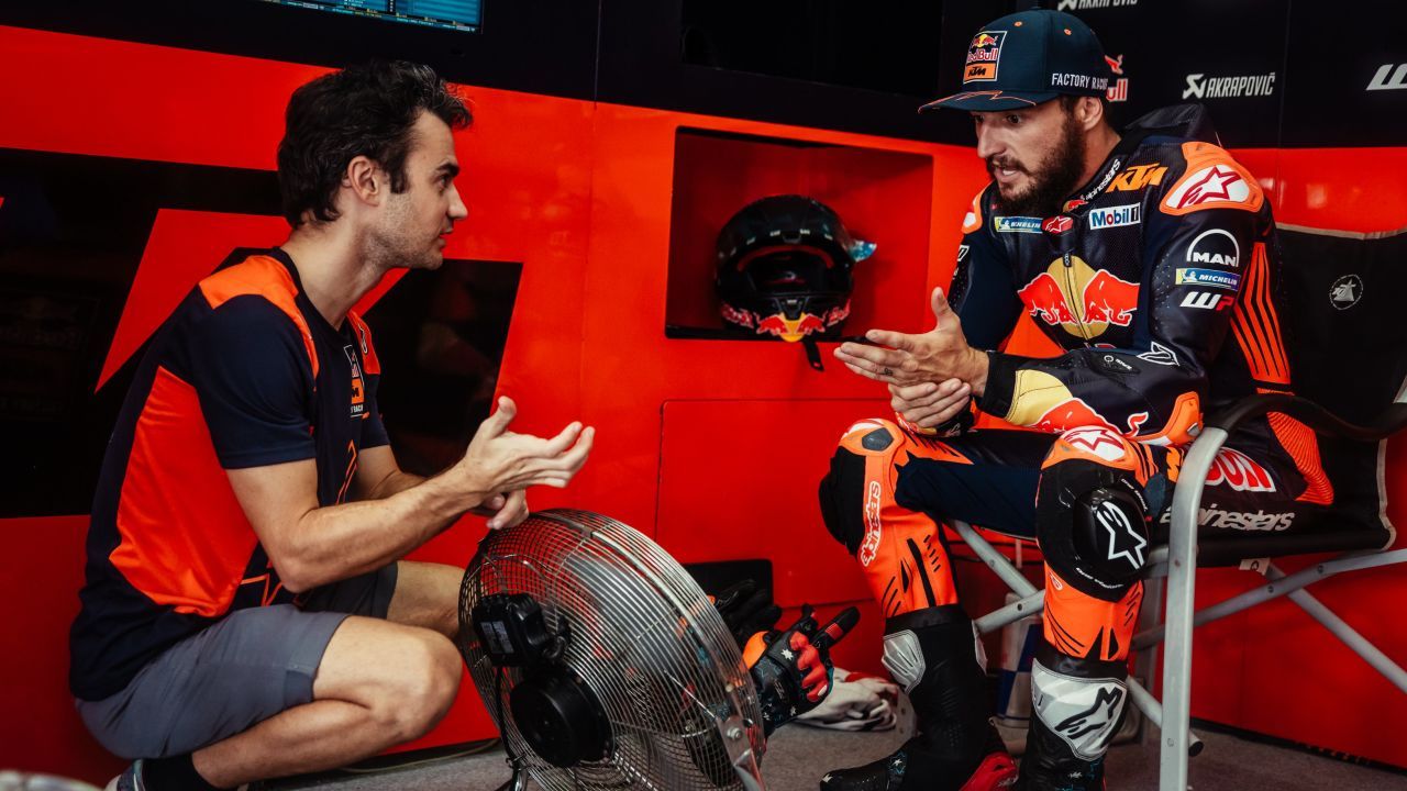 pedrosa-ktm-motogp-social