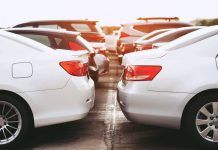 Auto più acquistata