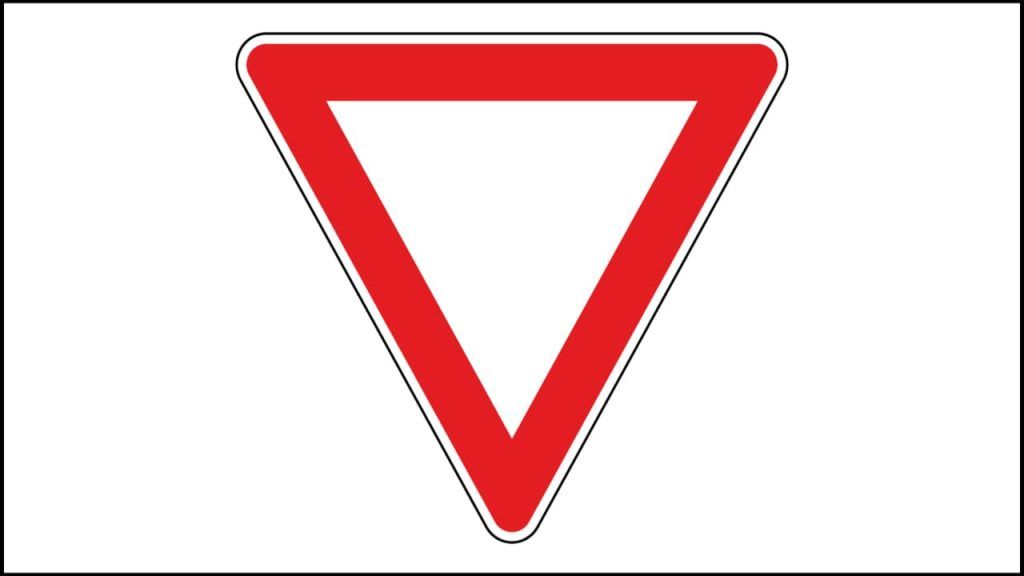 precedenza