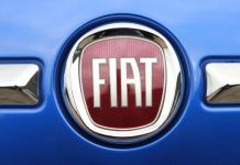 stemma fiat