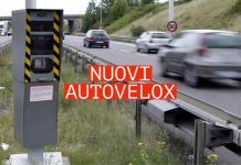 autovelox