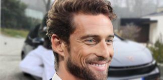 Claudio Marchisio