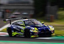 Valentino Rossi (WRT - Motori.News)