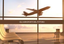 aeroporto futuro