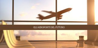 aeroporto futuro
