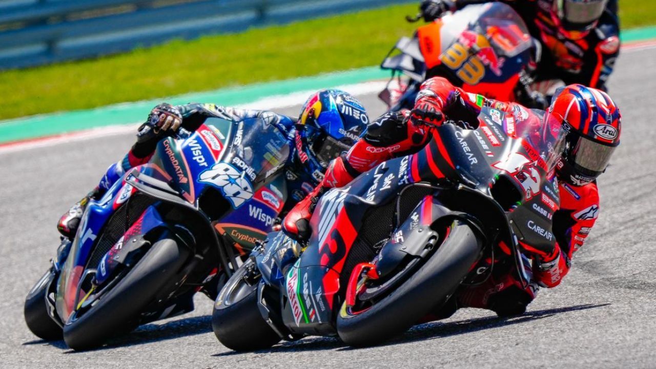 aprilia-vinales-oliveira-motogp-austin